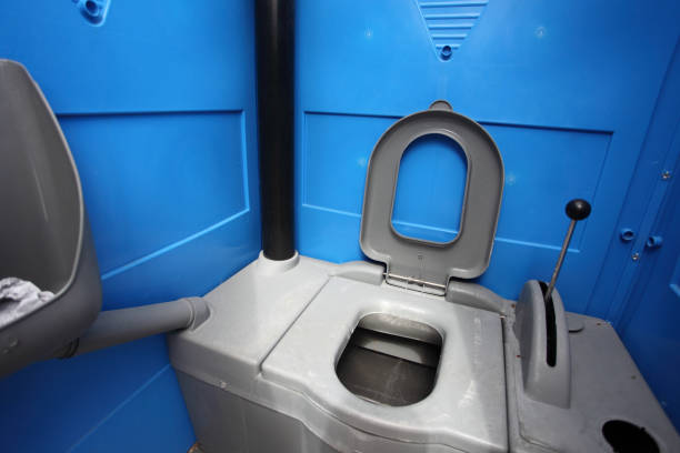 Best Porta potty services near me  in Charlestown, MD
