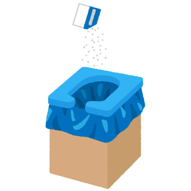 Best Best portable toilet rental  in Charlestown, MD